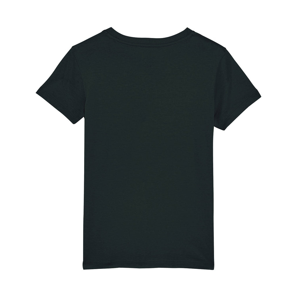 Bedrucktes T-Shirt für Kinder - Little Brother Saurus