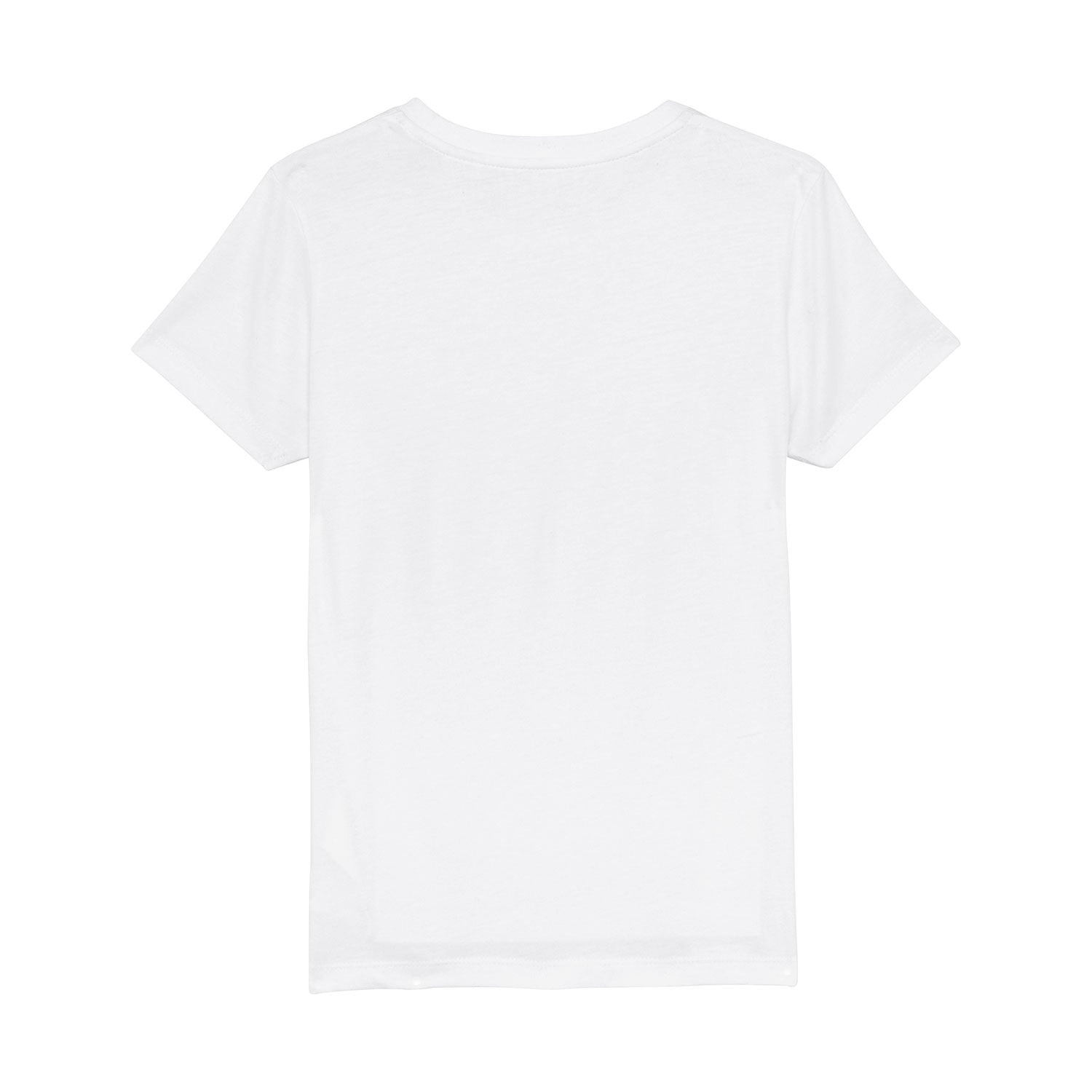 Bedrucktes T-Shirt für Kinder - Big Brother Saurus