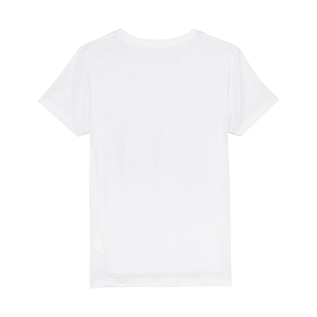 Bedrucktes T-Shirt für Kinder - KITA Abgänger
