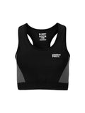 Sport Bustier  -  Cane