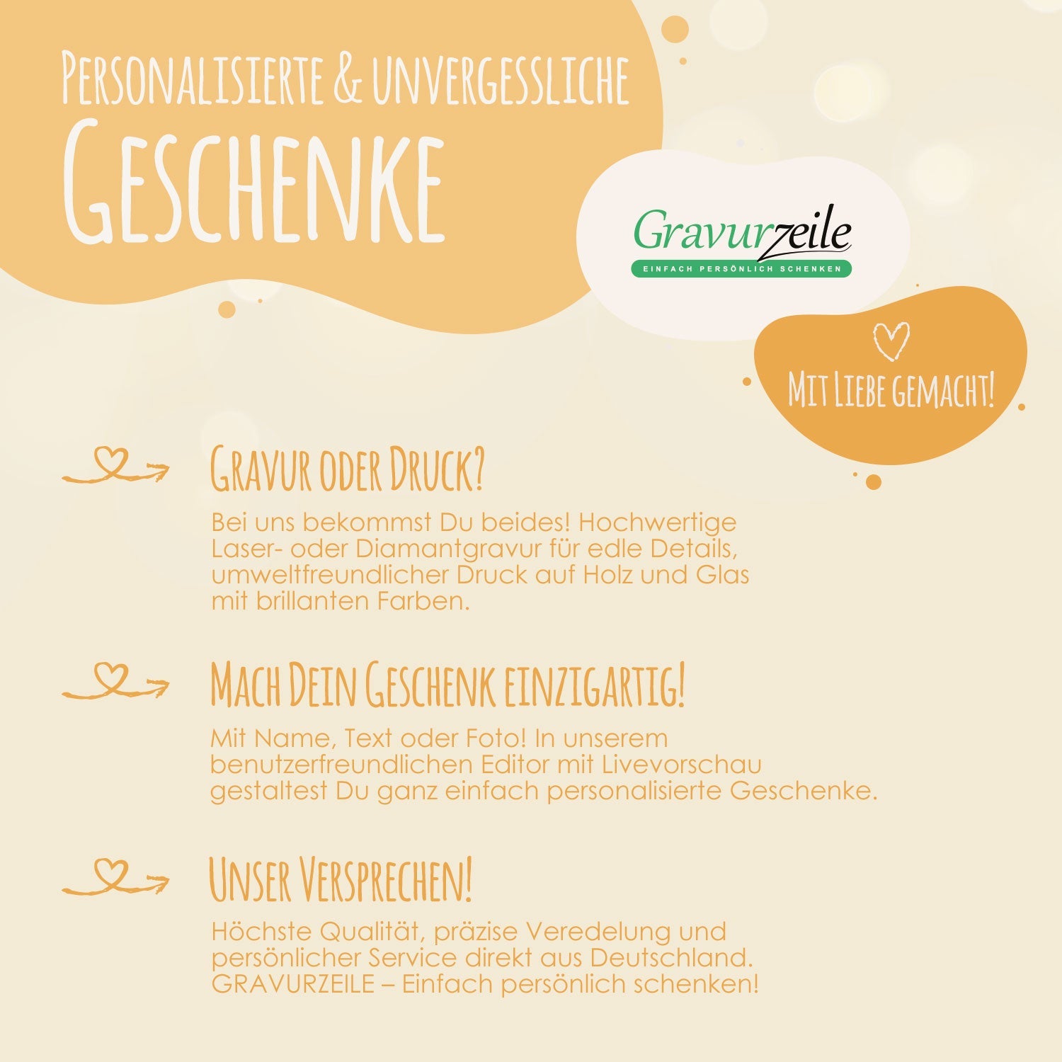 Spardose aus Keramik - Baby Eulen