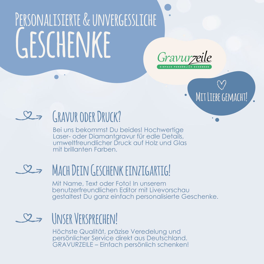Turnbeutel mit Kindermotiv  - Sonne - für Kinder