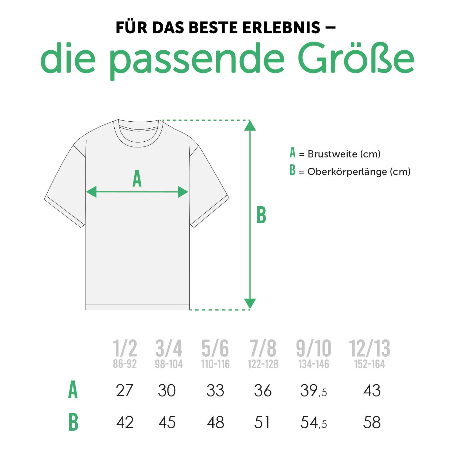 Bedrucktes T-Shirt für Kinder - Leveled up Brother