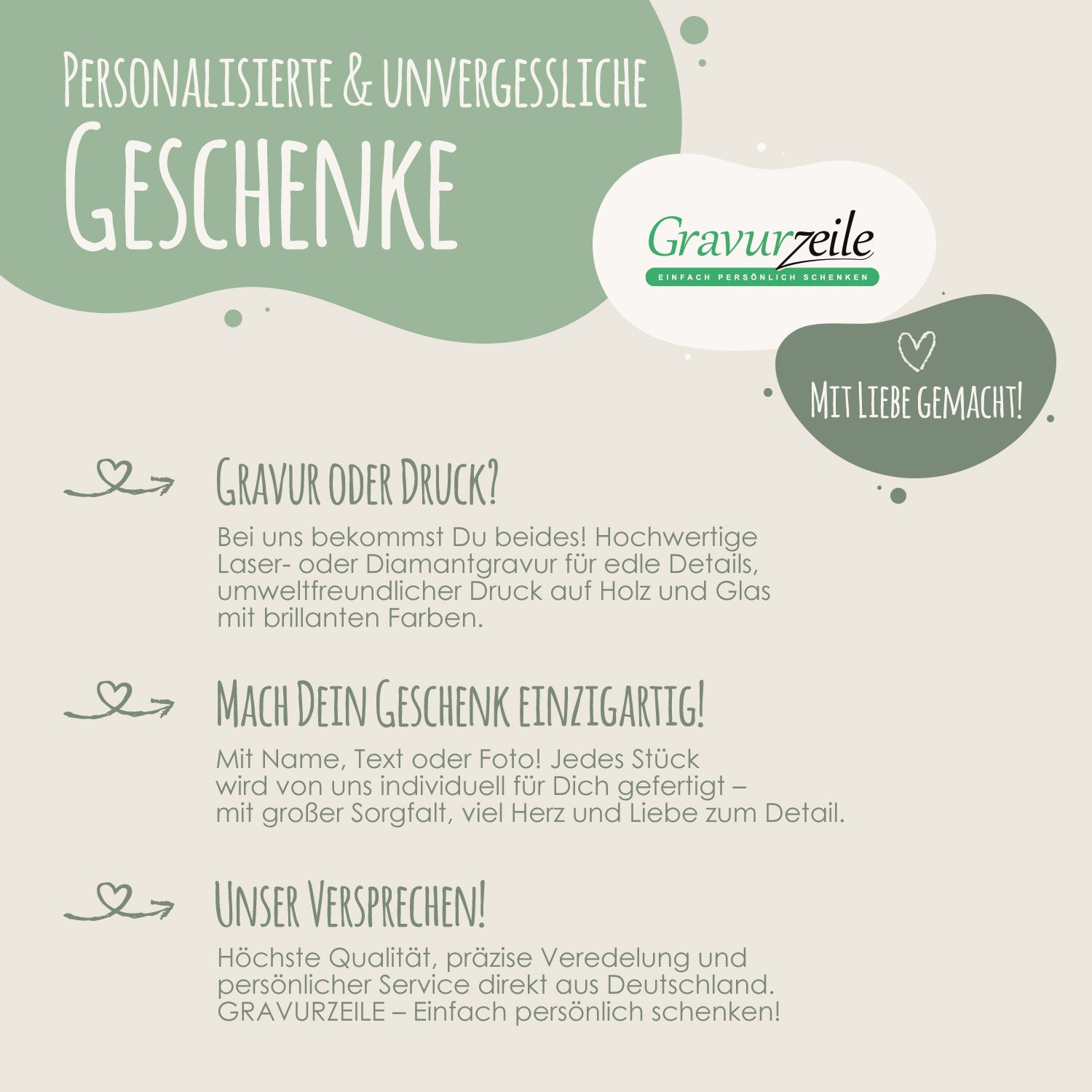 Personalisierte Geschenkbox - Schulkind Regenbogen - Einschulung