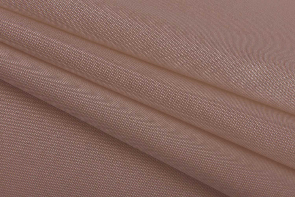2er Pack Flächenvorhänge Schiebegardinen »PALERMO«  komplett Set Cationic blickdicht Leinen Optik natura seidenmatt Landhaus Stil 204411-2