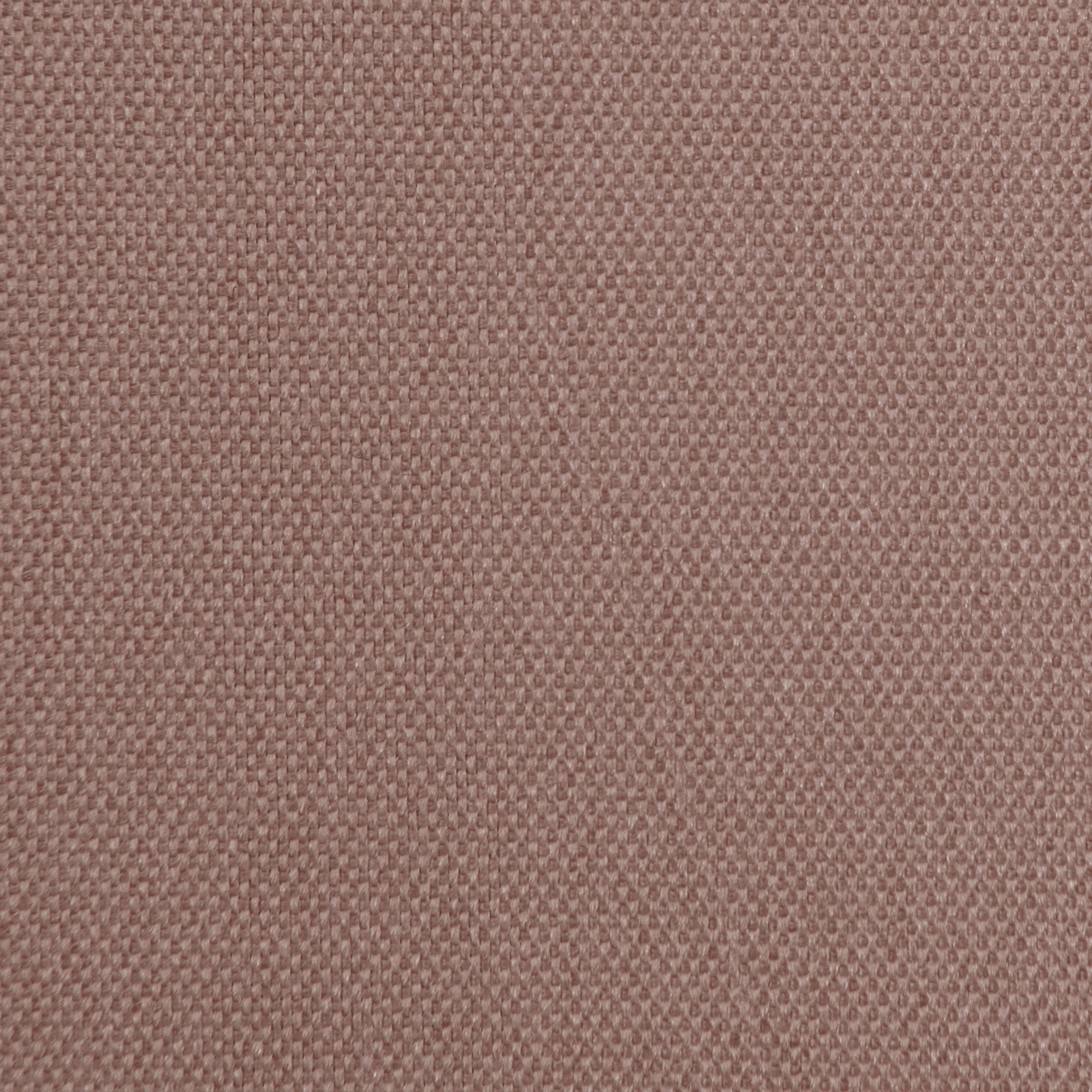 2er Pack Flächenvorhänge Schiebegardinen »PALERMO«  komplett Set Cationic blickdicht Leinen Optik natura seidenmatt Landhaus Stil 204411-2