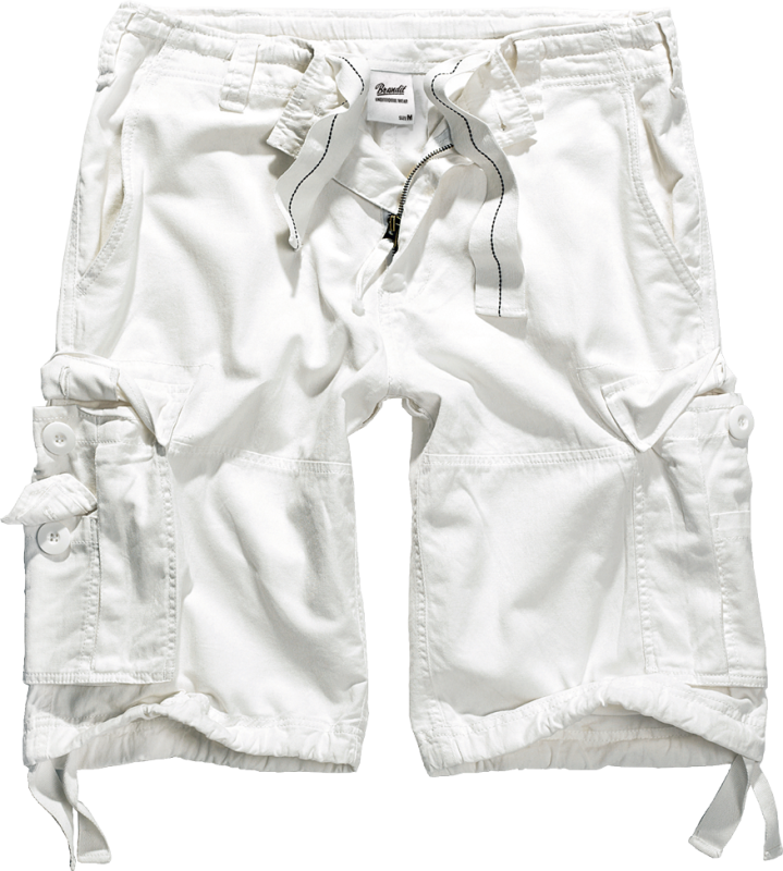Vintage Shorts