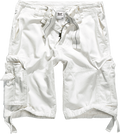Vintage Shorts