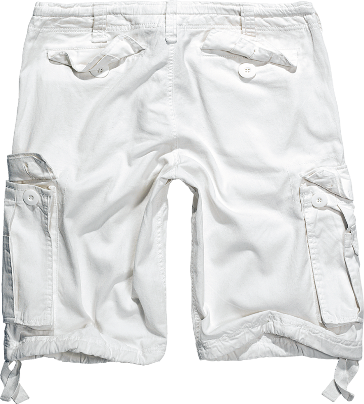 Vintage Shorts