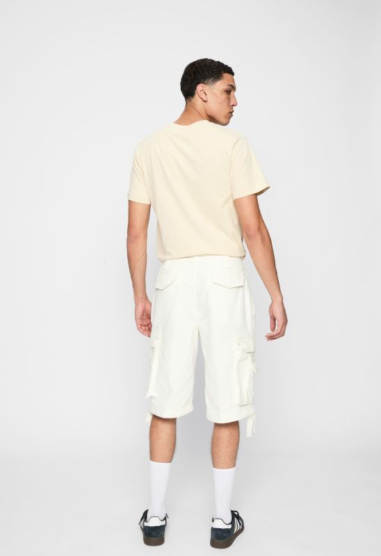Vintage Shorts