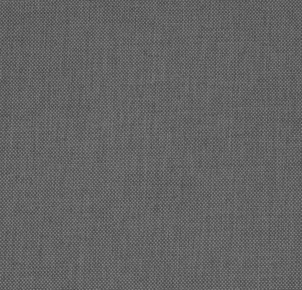 2er Set Vorhänge Verdeckte Schlaufen Cationic »JENA« Blickdicht Leinen Optik Gardinen Meliert Gardinenband mit Raffhalter  2019037-2