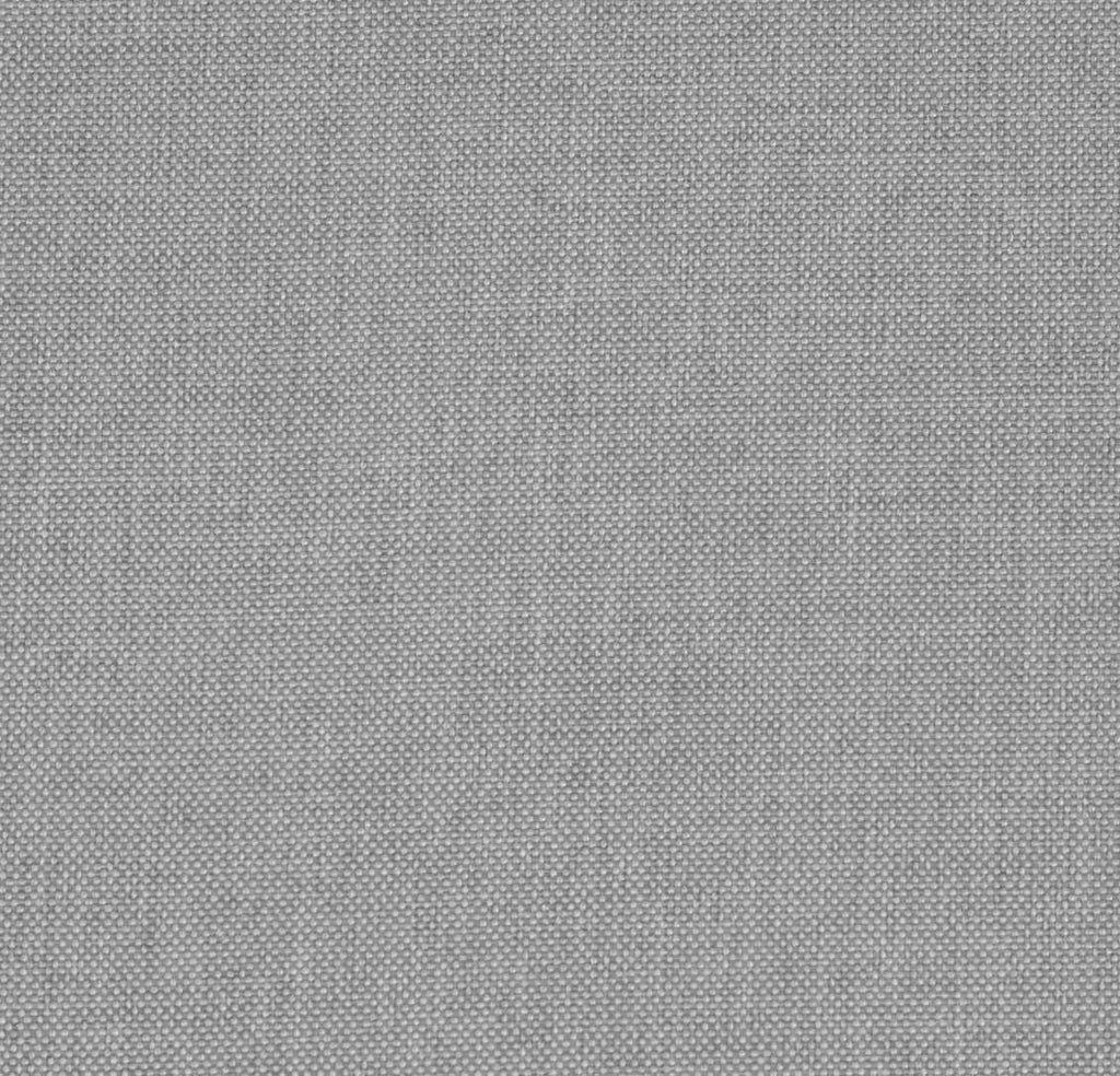 Vorhang Verdeckte Schlaufen Cationic »JENA« Blickdicht Leinen Optik Gardine Meliert Gardinenband mit Raffhalter  2019037