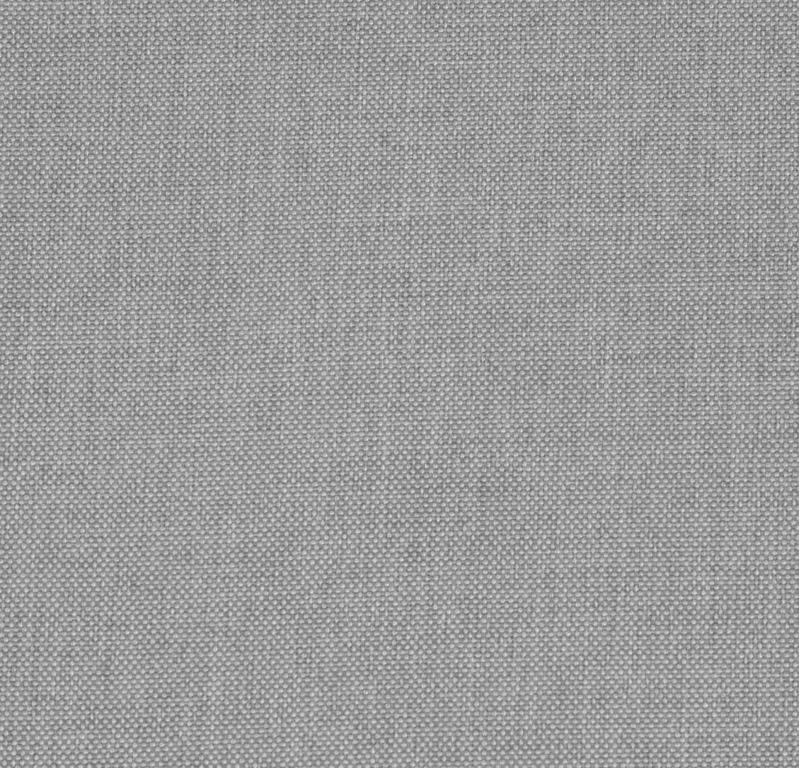 Vorhang Verdeckte Schlaufen Cationic »JENA« Blickdicht Leinen Optik Gardine Meliert Gardinenband mit Raffhalter  2019037
