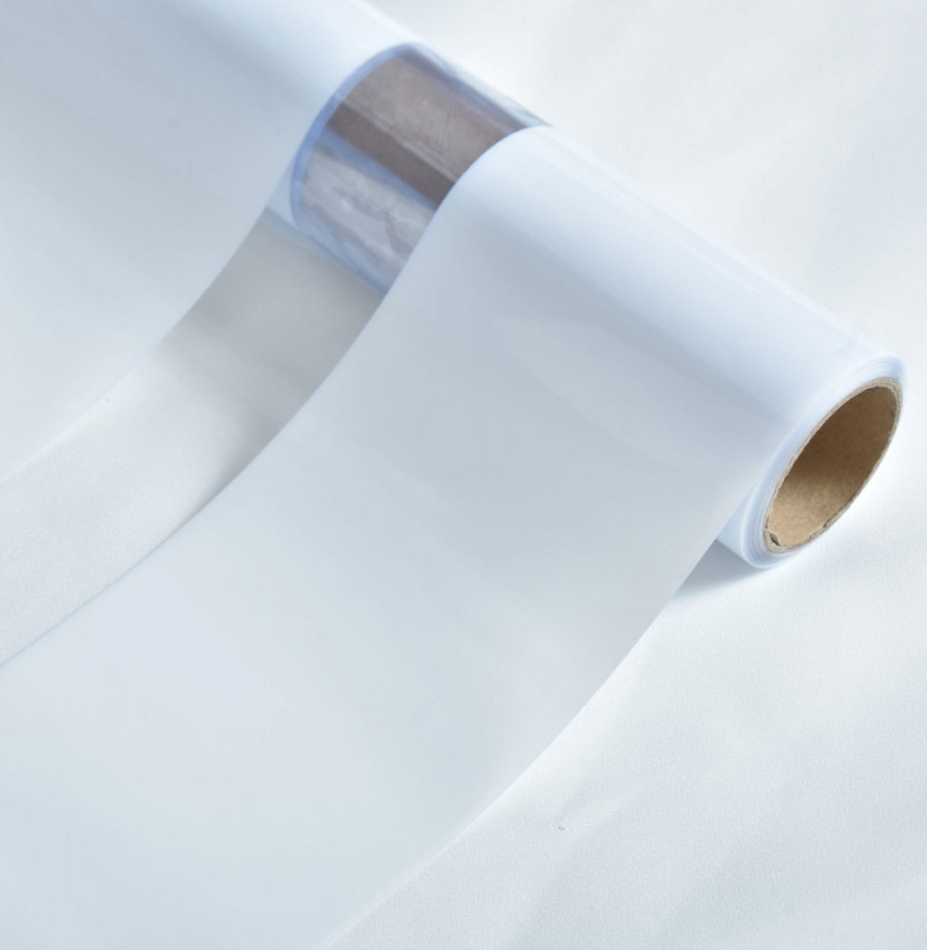 Fensterfolie selbsthaftend Sichtschutzfolie Anti-UV statische Haftung Folie selbstklebend 201916000
