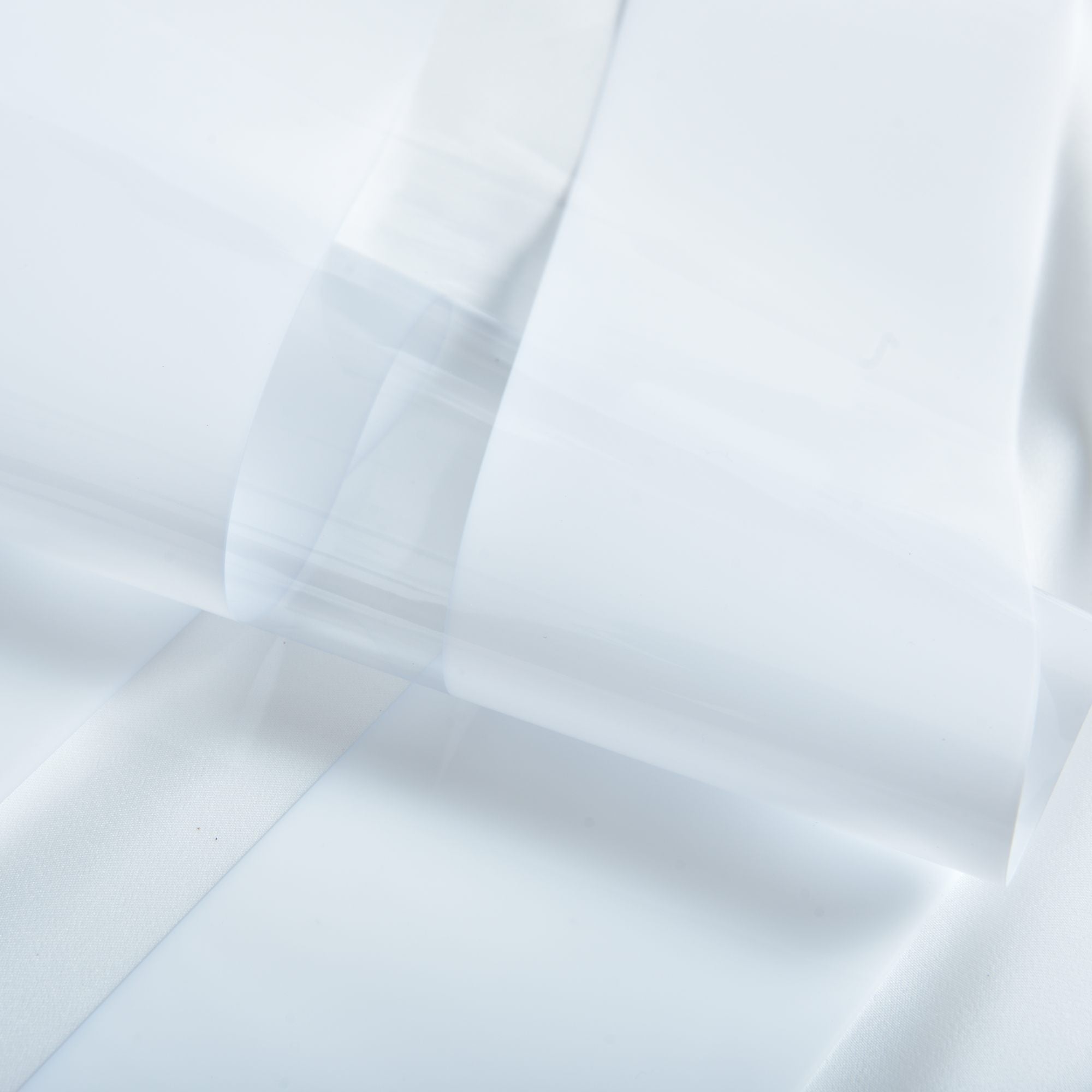 Fensterfolie selbsthaftend Sichtschutzfolie Anti-UV statische Haftung Folie selbstklebend 201916000