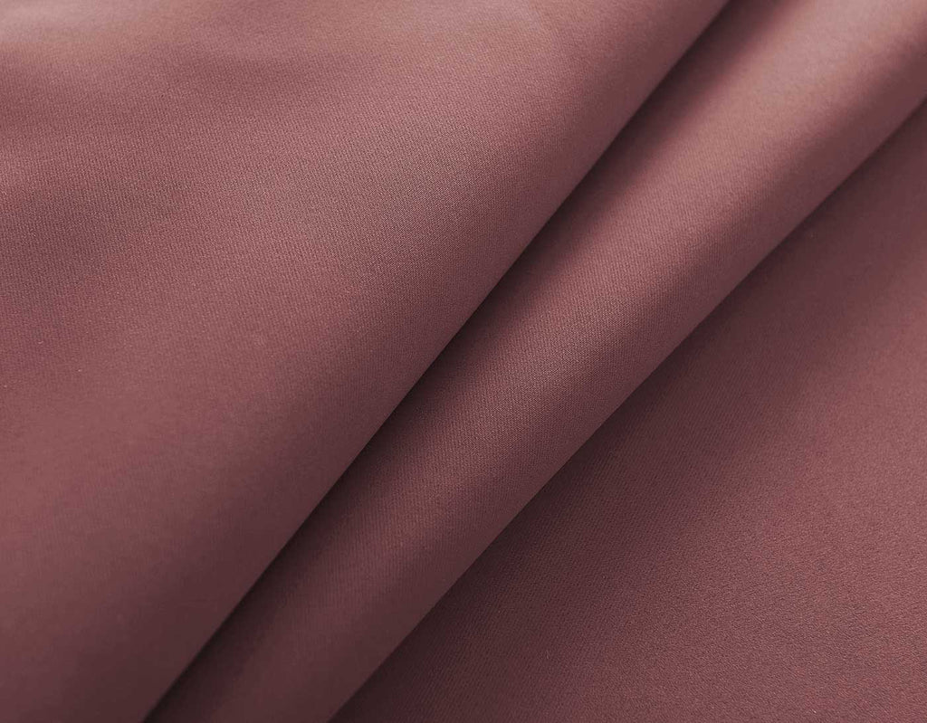 Vorhänge Blickdicht »NewYork« 2er-Pack Thermo-Gardinen Verdunkelungsvorhang Blackout Ösen schalldämmend UV-Schutz Raffhalter 201920600-2