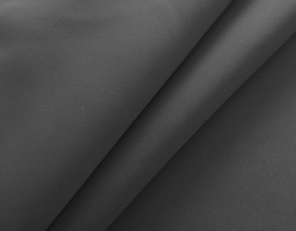 Vorhang Blickdicht »NewYork« 1er-Pack Thermo-Gardine Verdunkelungsvorhang Blackout Ösen schalldämmend UV-Schutz Raffhalter 201920600