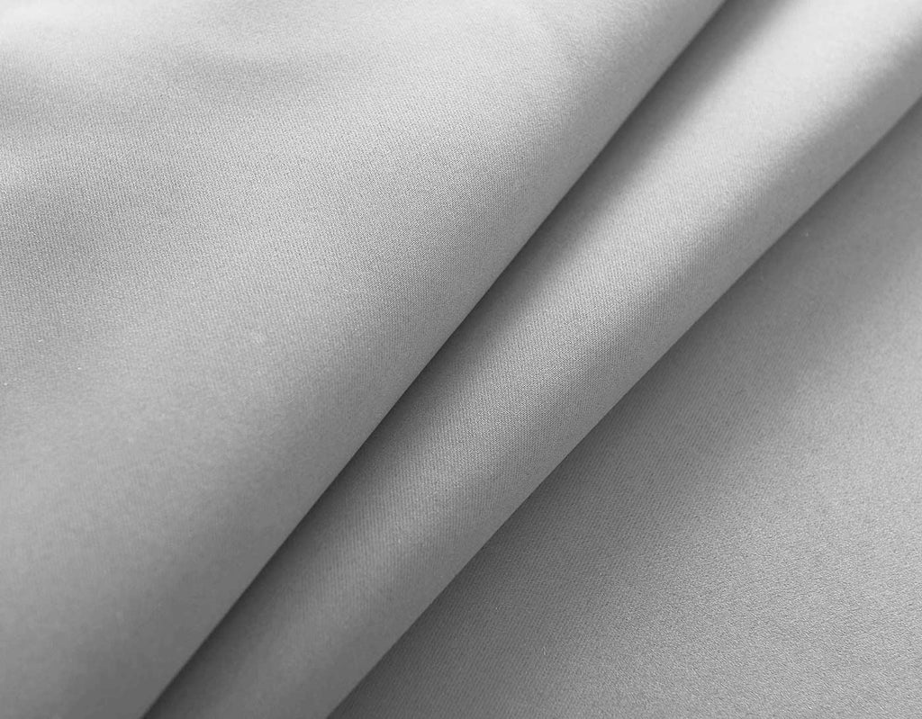 Vorhang Blickdicht »NewYork« 1er-Pack Thermo-Gardine Verdunkelungsvorhang Blackout Ösen schalldämmend UV-Schutz Raffhalter 201920600