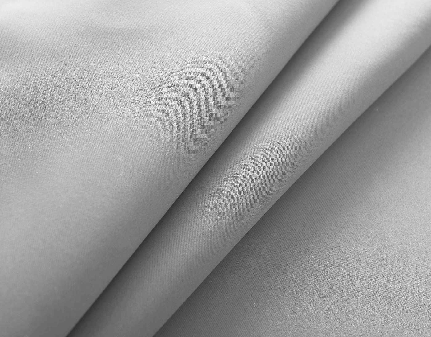 Vorhänge Blickdicht »NewYork« 2er-Pack Thermo-Gardinen Verdunkelungsvorhang Blackout Ösen schalldämmend UV-Schutz Raffhalter 201920600-2