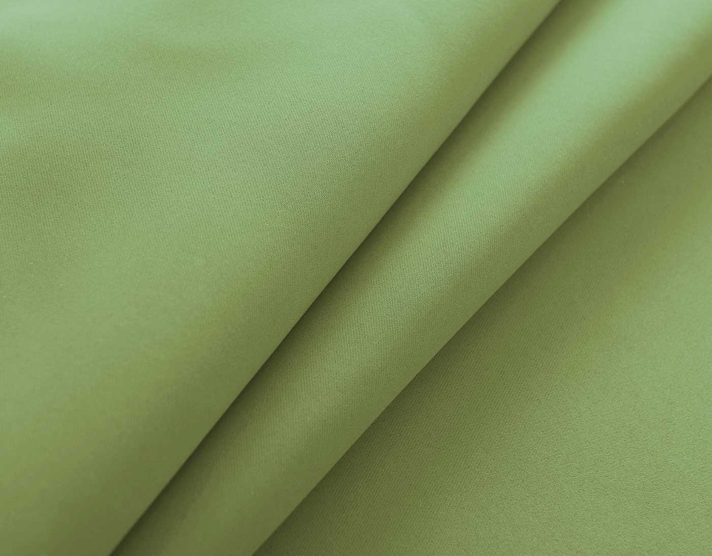 Vorhang Blickdicht »NewYork« 1er-Pack Thermo-Gardine Verdunkelungsvorhang Blackout Ösen schalldämmend UV-Schutz Raffhalter 201920600
