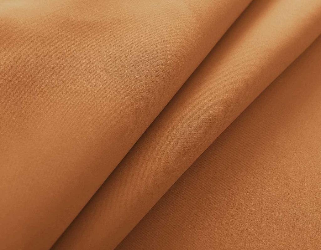 Vorhänge Blickdicht »NewYork« 2er-Pack Thermo-Gardinen Verdunkelungsvorhang Blackout Ösen schalldämmend UV-Schutz Raffhalter 201920600-2