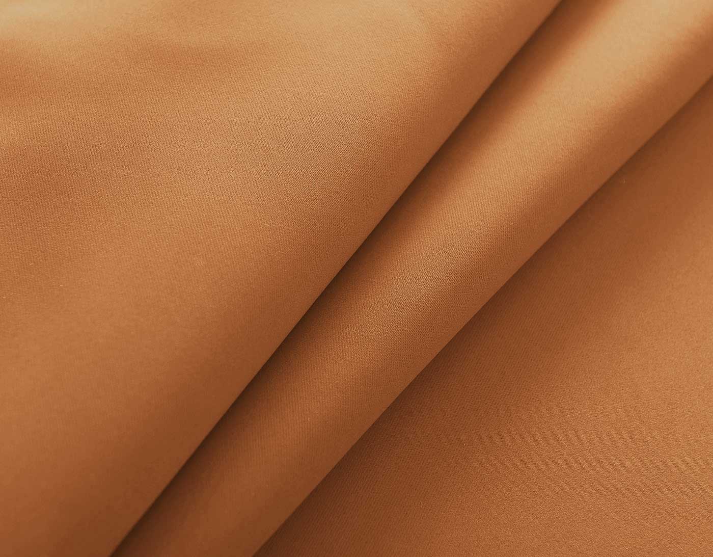 Vorhänge Blickdicht »NewYork« 2er-Pack Thermo-Gardinen Verdunkelungsvorhang Blackout Ösen schalldämmend UV-Schutz Raffhalter 201920600-2