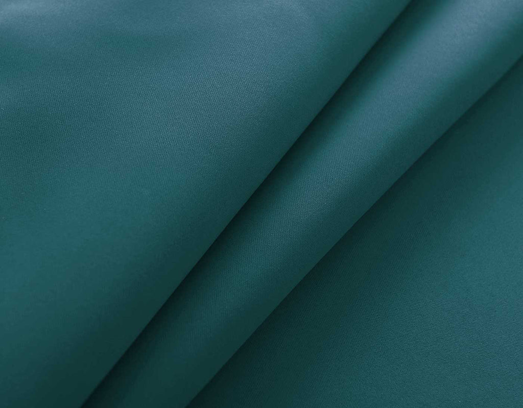 Vorhang Blickdicht »NewYork« 1er-Pack Thermo-Gardine Verdunkelungsvorhang Blackout Ösen schalldämmend UV-Schutz Raffhalter 201920600