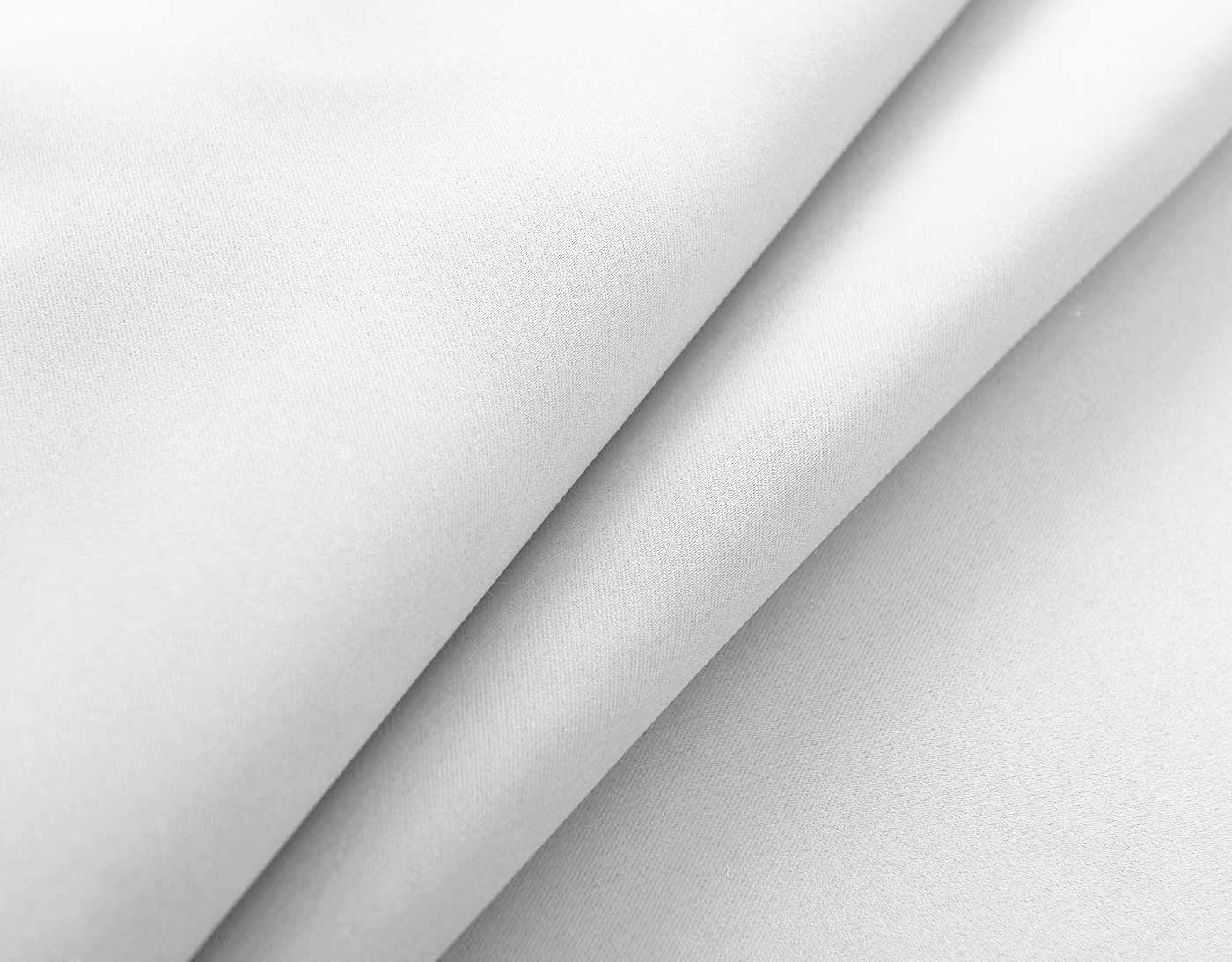 Vorhang Blickdicht »NewYork« verdeckte Schlaufen 1er-Pack Thermo-Gardine Verdunkelungsvorhang Blackout  schalldämmend Kräuselband Raffhalter 202020610