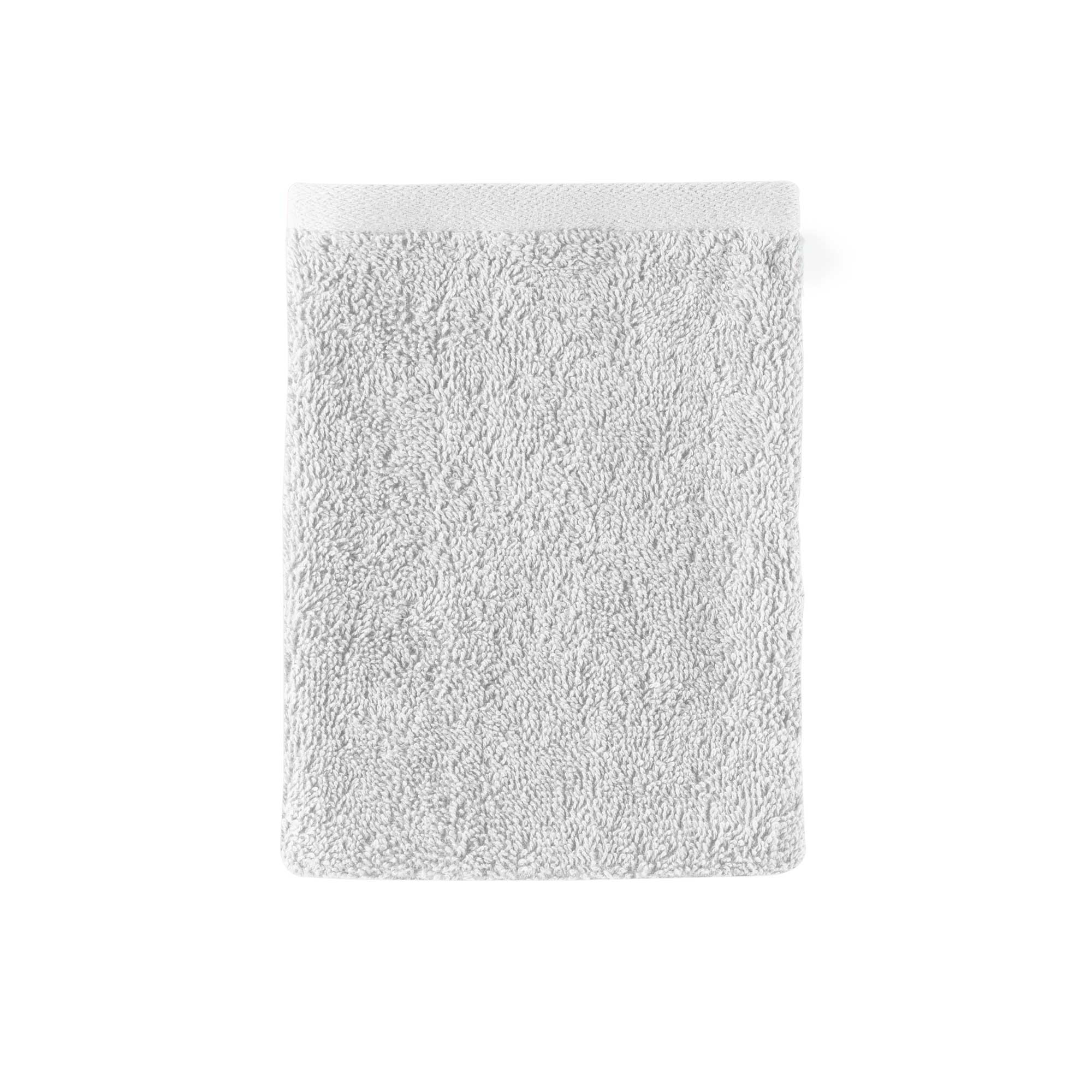 Frottee Waschlappen Handtuch Saunatuch »Montreal« 100% Bio Baumwolle 500 g/m² Nachhaltig