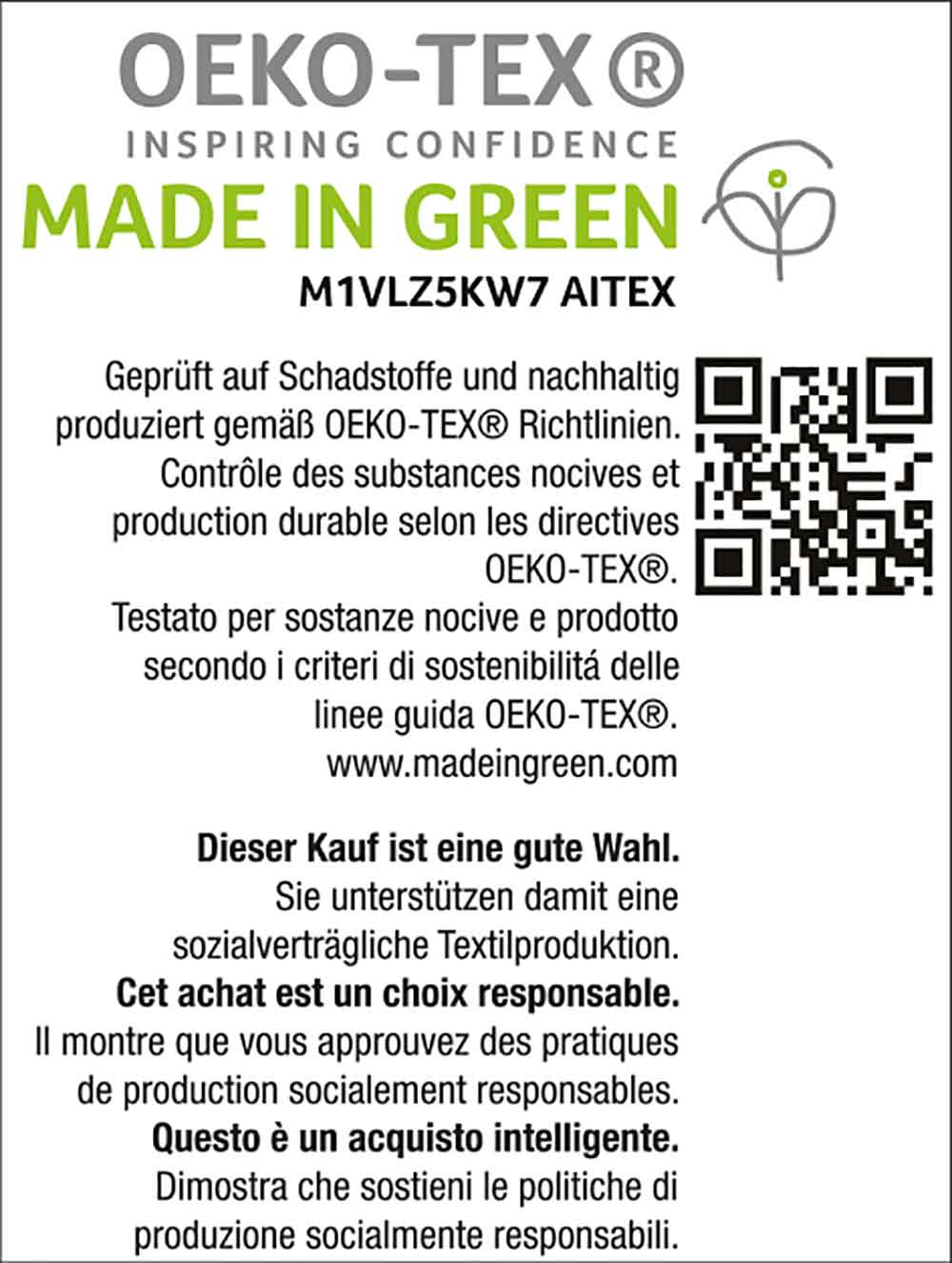 Frottee Waschlappen Handtuch Saunatuch »Montreal« 100% Bio Baumwolle 500 g/m² Nachhaltig