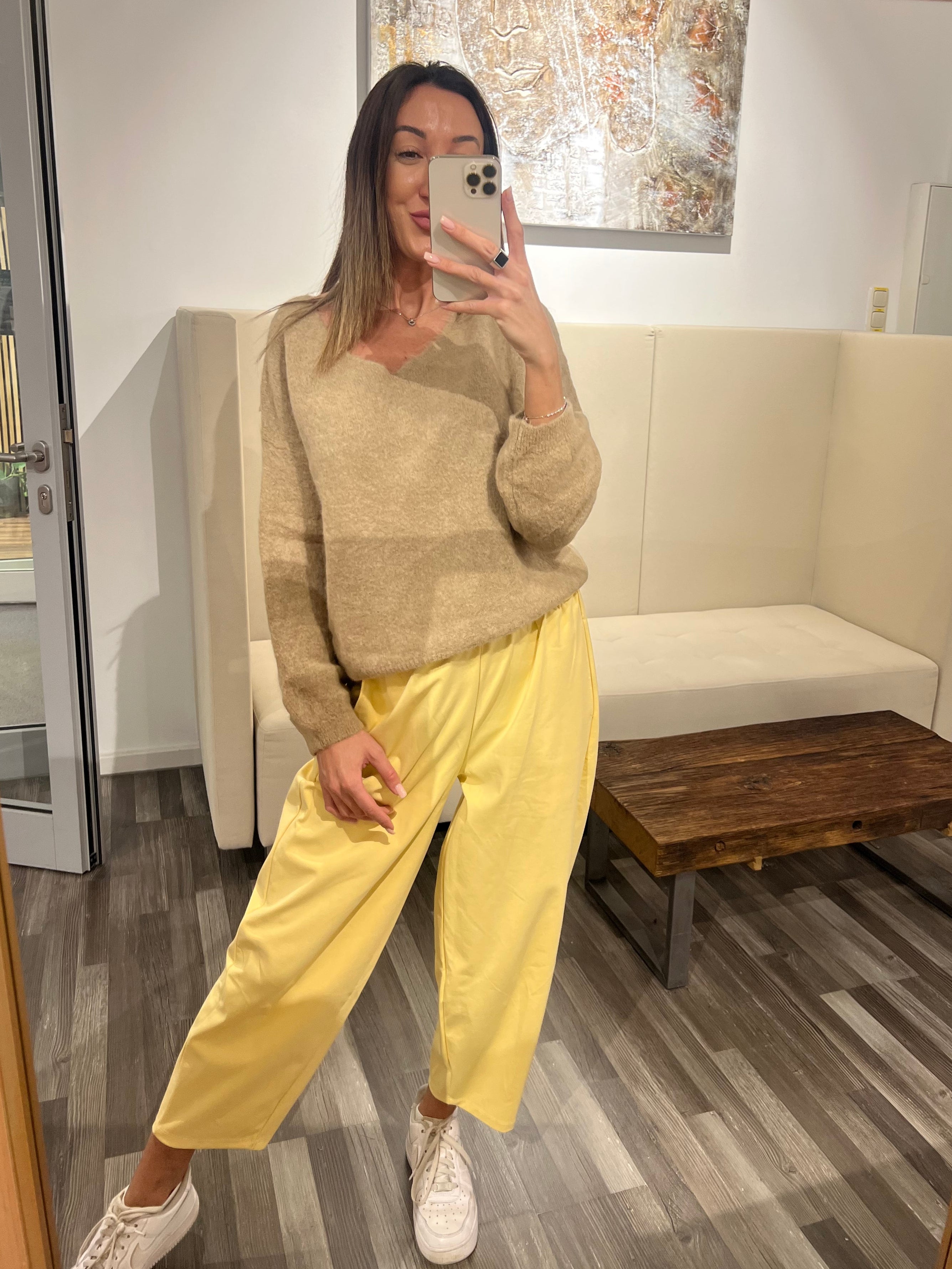 Hose Vkatinka