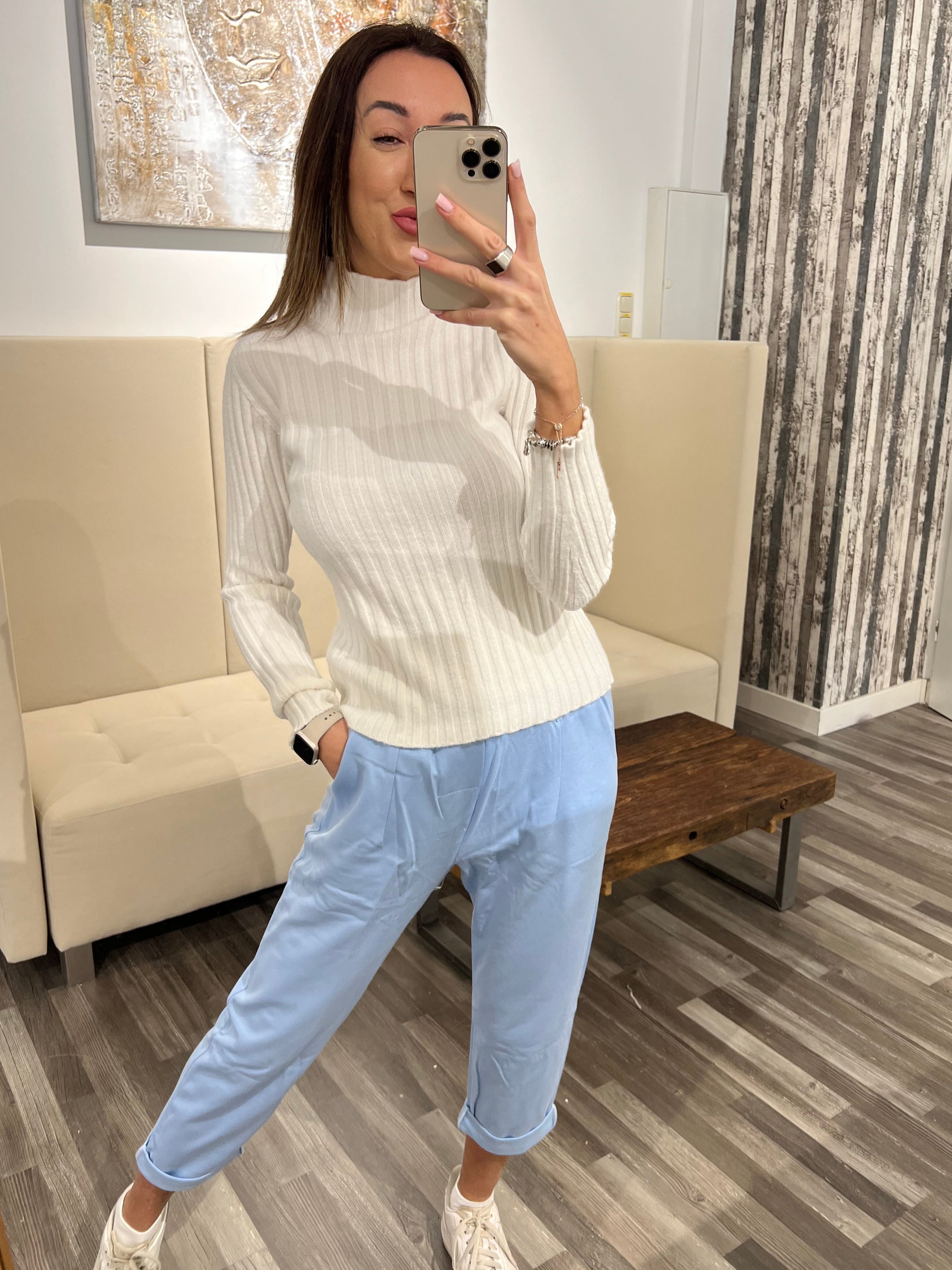 Hose Vmelek