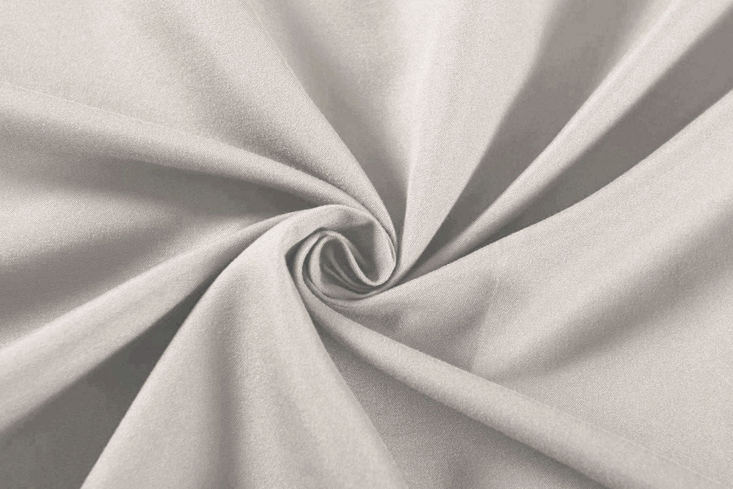 Vorhang Set Schal Ösen Microsatin Segeltuch Querbehang lichtdurchlässig Deko Wohnzimmer 20405S4