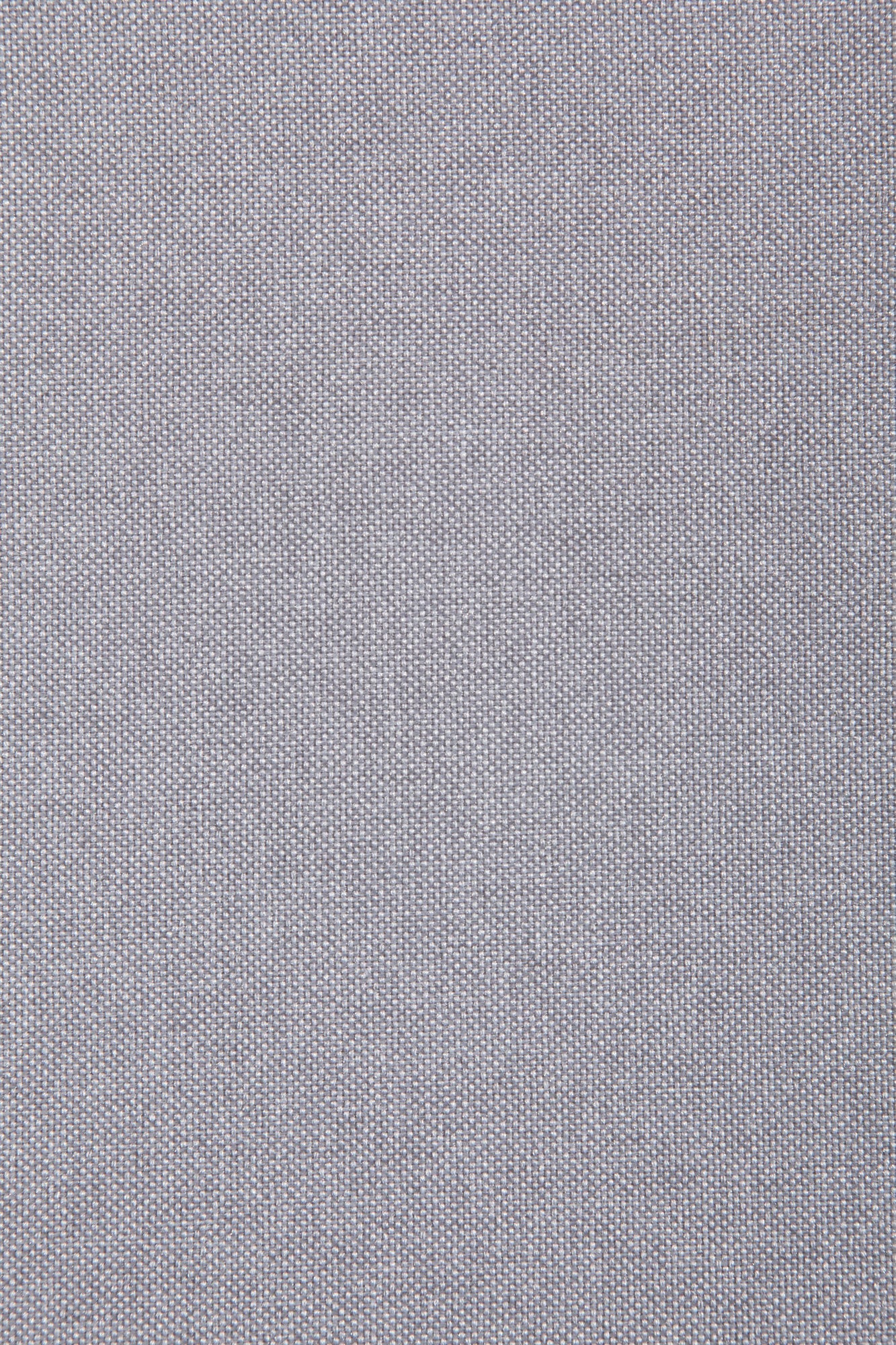 2er Pack Flächenvorhänge Schiebegardinen »PALERMO«  komplett Set Cationic blickdicht Leinen Optik natura seidenmatt Landhaus Stil 204411-2