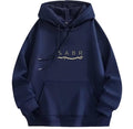 Arabic Sabar art,Fashion hoodies for sweatshirt with art design