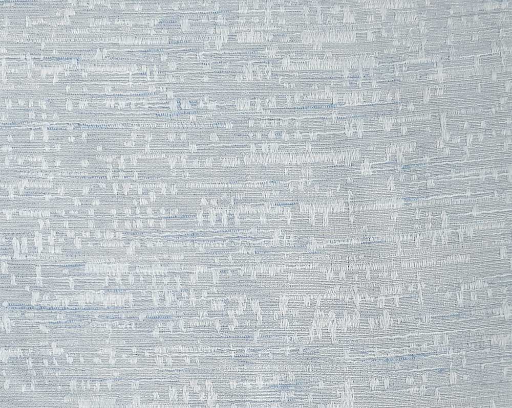2er Set Flächenvorhänge mit Jacquardmusterung und Effektgarn »Sivas« Schiebegardinen Paneelwagen Moderne Optik 20190351-2