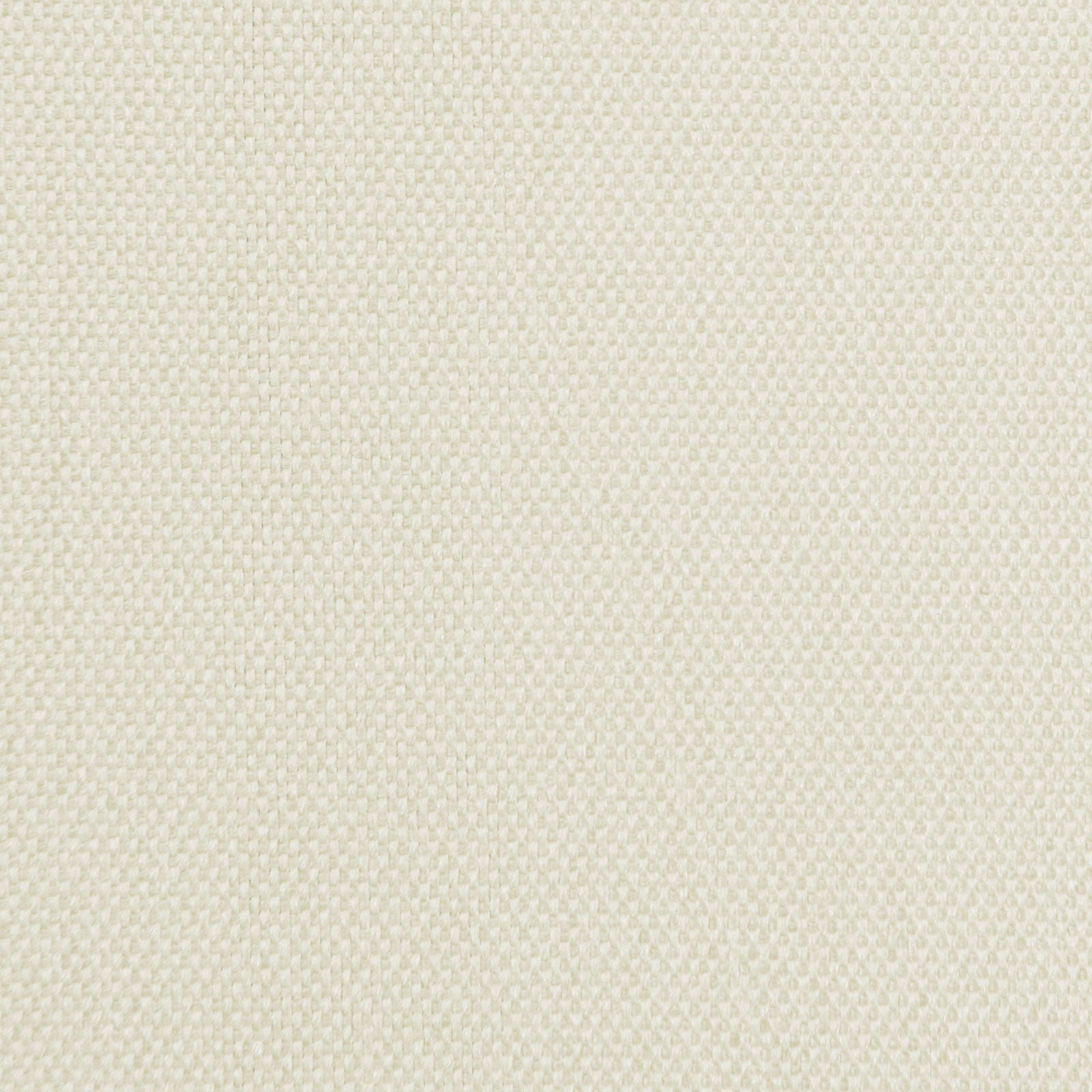 2er Set Vorhänge Blickdicht »PALERMO« Gardinen Extra Breit Matt Lichtdurchlässig Verdeckte Schlaufen Raffhalter Gardinenband 100002651-2