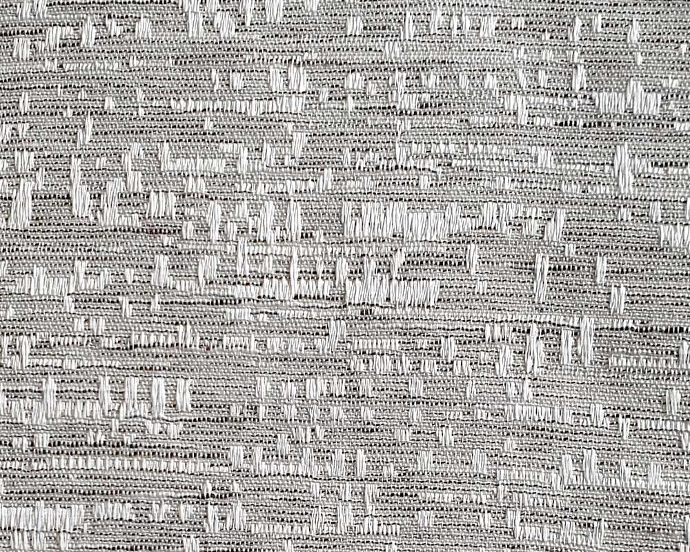 2er Set Vorhänge mit Jacquardmusterung und Effektgarn »Sivas« Blickdicht verdeckte Schlaufen Kräuselband 20190350-2