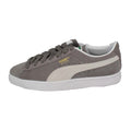 Puma Suede Classic XXL Schuhe 374915-07
