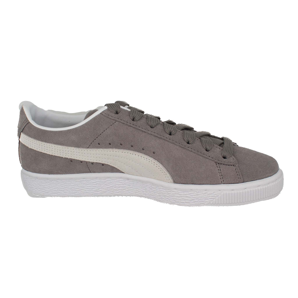 Puma Suede Classic XXL Schuhe 374915-07
