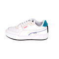 Puma Ca Pro Fd Fandom Schuhe Sneaker