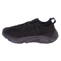 Puma Plexus Pam Perks and Mini Schuhe Sneaker