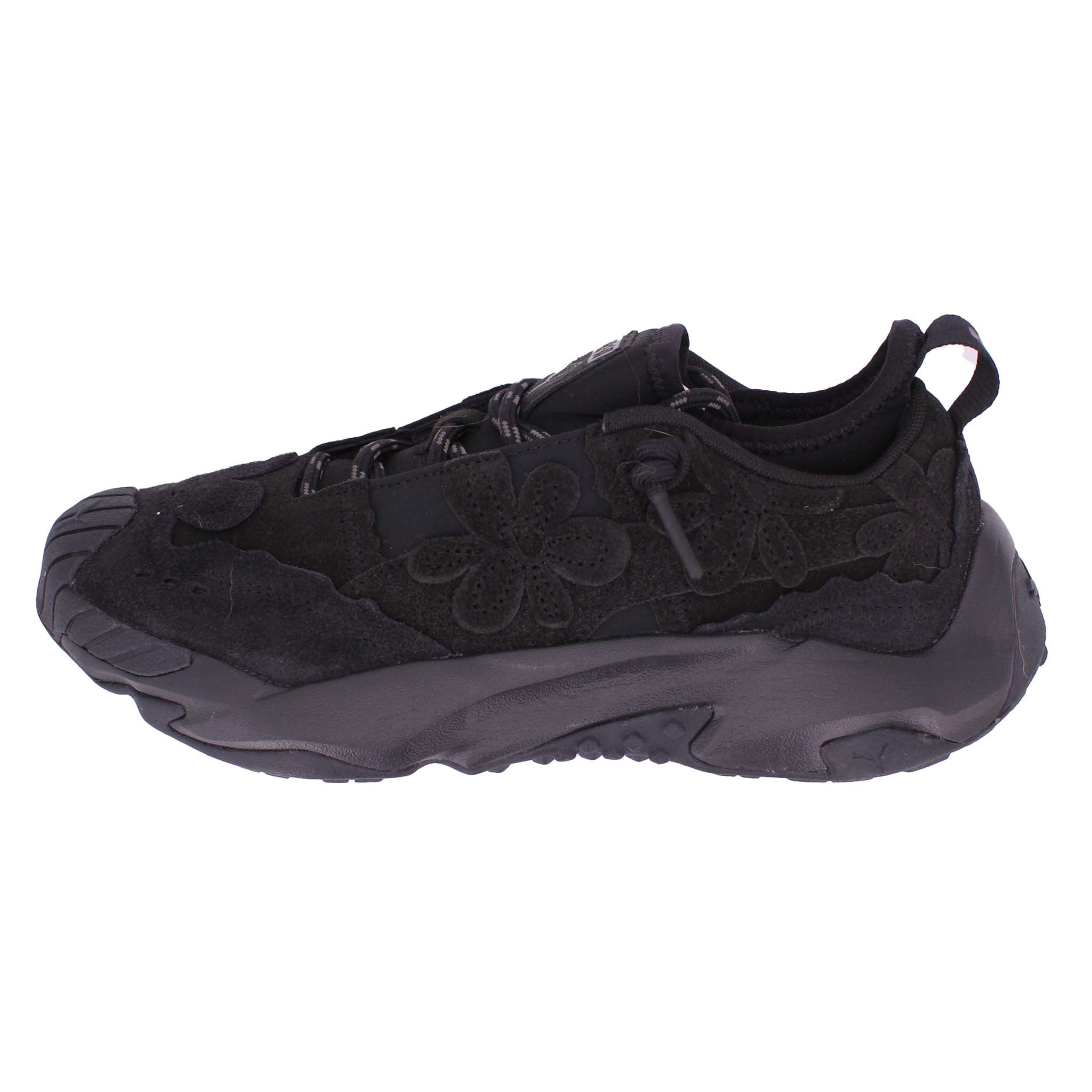 Puma Plexus Pam Perks and Mini Schuhe Sneaker