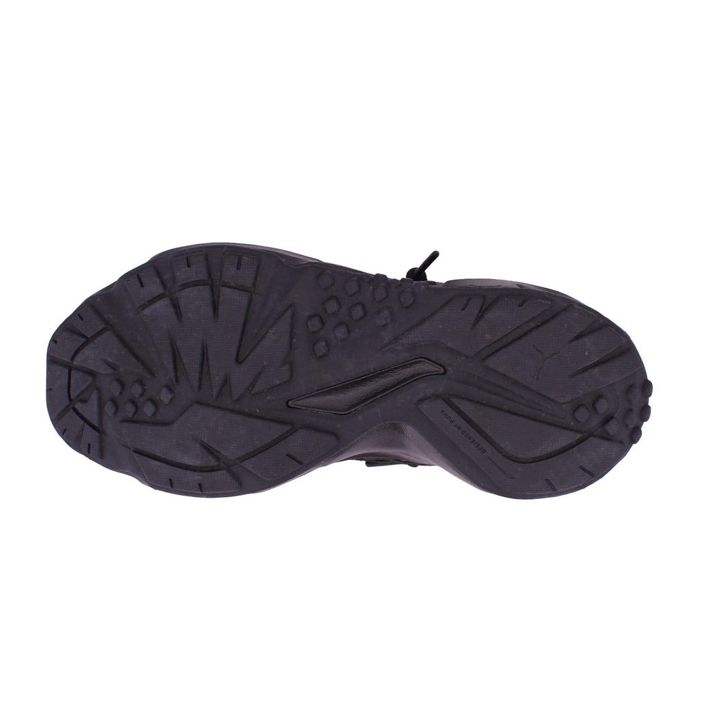 Puma Plexus Pam Perks and Mini Schuhe Sneaker