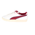 Puma Clyde Varsity Schuhe Sneaker
