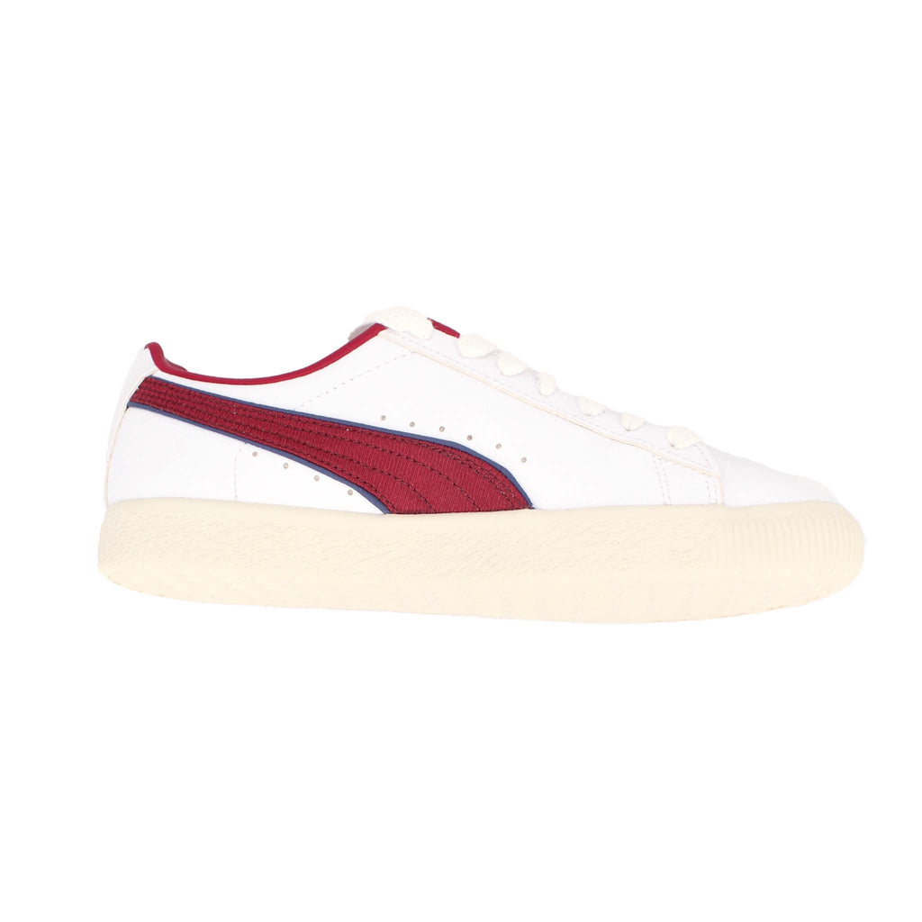 Puma Clyde Varsity Schuhe Sneaker