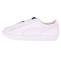 Puma Clyde Varsity II Schuhe Sneaker 396491-02