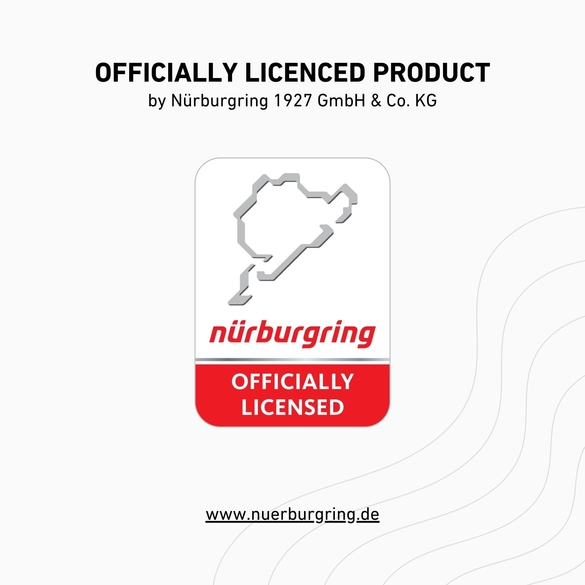 Nürburgring®