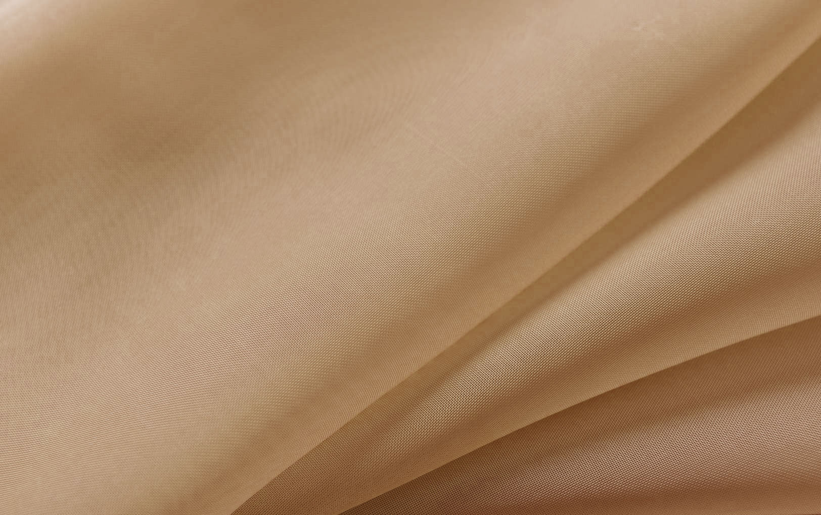 Ösenvorhang Transparent »Uni« Gardine Stores Vorhang Ösen Bleibandabschluß Wohnzimmer 20332-cn