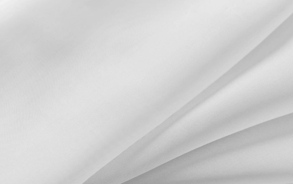 Ösenvorhang Transparent »Uni« Gardine Stores Vorhang Ösen Bleibandabschluß Wohnzimmer 20332-cn